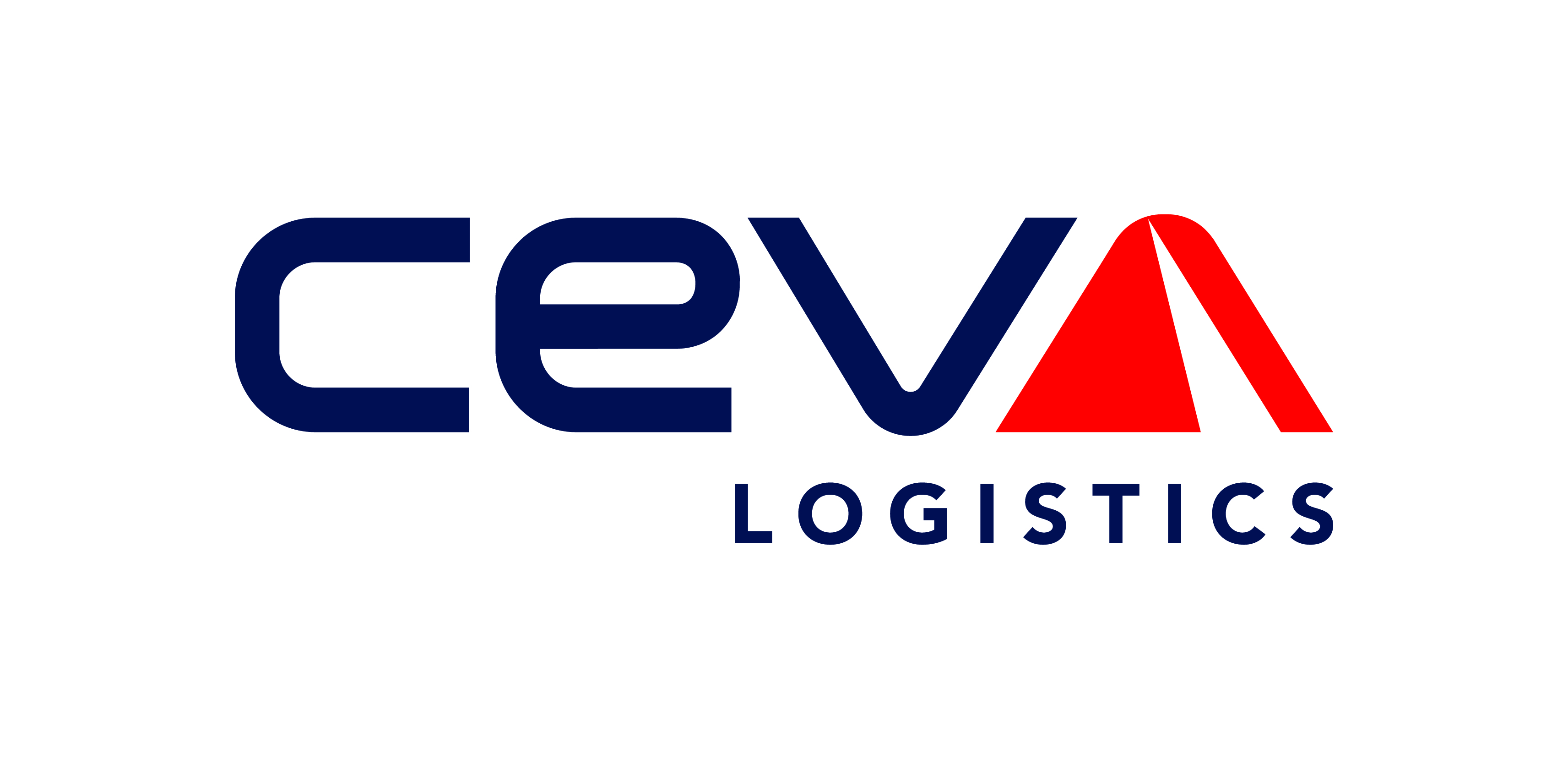 Ceva Logistics Scotland